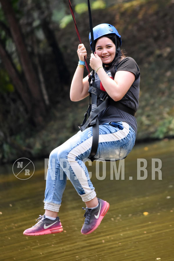 Buy your photos of the eventNR Fun - Resort Santo Antnio do Pinhal 18 a 22/09/19 on Fotop