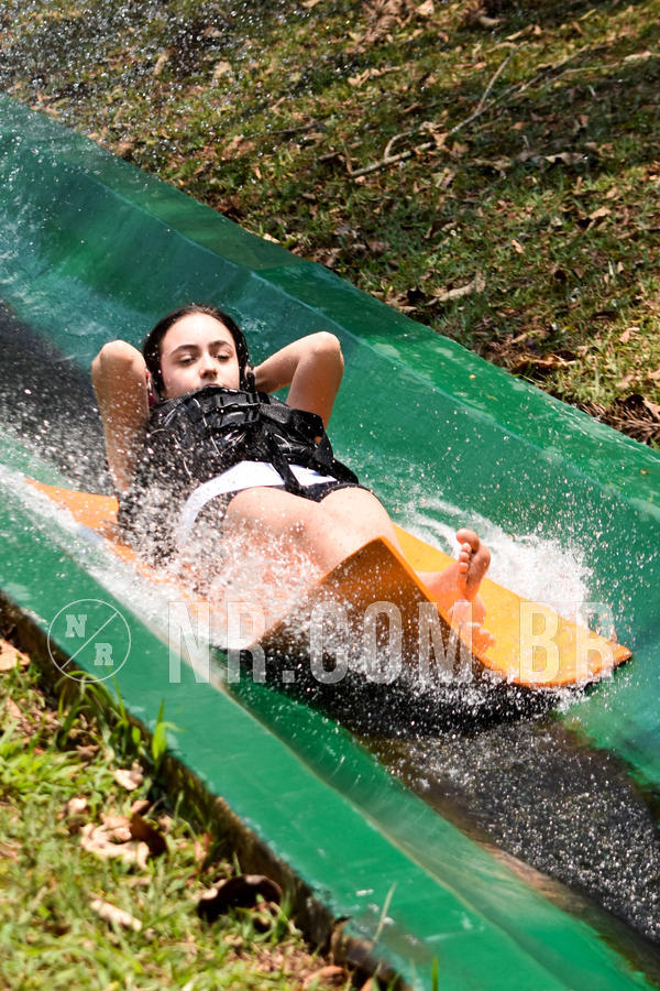 Buy your photos of the eventNR Fun - Resort Santo Antnio do Pinhal 18 a 22/09/19 on Fotop