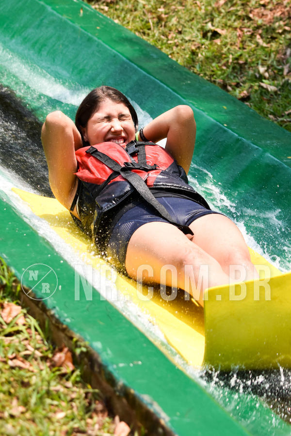 Buy your photos of the eventNR Fun - Resort Santo Antnio do Pinhal 18 a 22/09/19 on Fotop