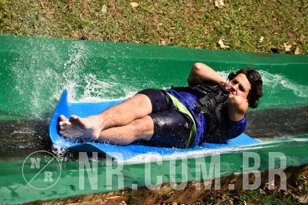 Buy your photos of the eventNR Fun - Resort Santo Antnio do Pinhal 18 a 22/09/19 on Fotop