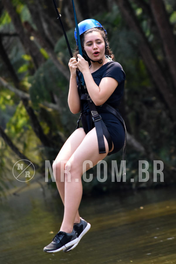 Buy your photos of the eventNR Fun - Resort Santo Antnio do Pinhal 18 a 22/09/19 on Fotop