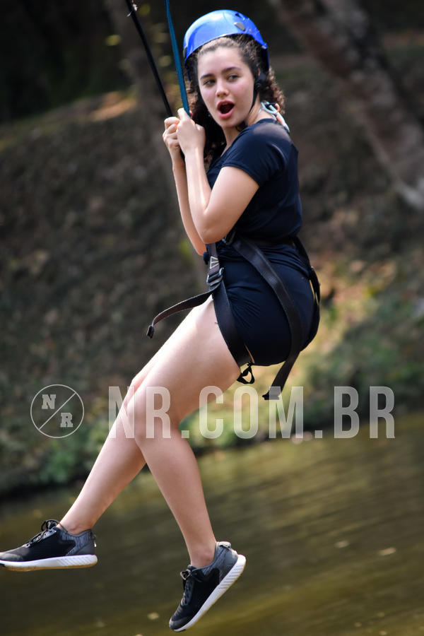 Buy your photos of the eventNR Fun - Resort Santo Antnio do Pinhal 18 a 22/09/19 on Fotop