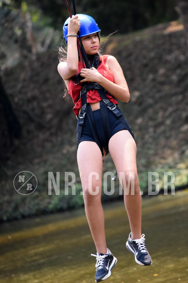 Buy your photos of the eventNR Fun - Resort Santo Antnio do Pinhal 18 a 22/09/19 on Fotop