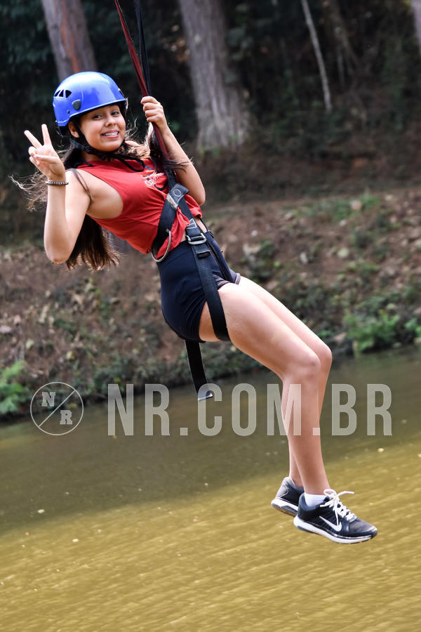 Buy your photos of the eventNR Fun - Resort Santo Antnio do Pinhal 18 a 22/09/19 on Fotop