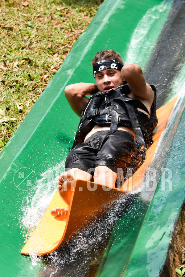 Buy your photos of the eventNR Fun - Resort Santo Antnio do Pinhal 18 a 22/09/19 on Fotop