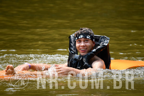 Buy your photos of the eventNR Fun - Resort Santo Antnio do Pinhal 18 a 22/09/19 on Fotop