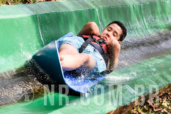 Buy your photos of the eventNR Fun - Resort Santo Antnio do Pinhal 18 a 22/09/19 on Fotop