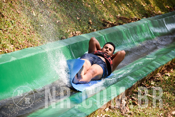 Buy your photos of the eventNR Fun - Resort Santo Antnio do Pinhal 18 a 22/09/19 on Fotop