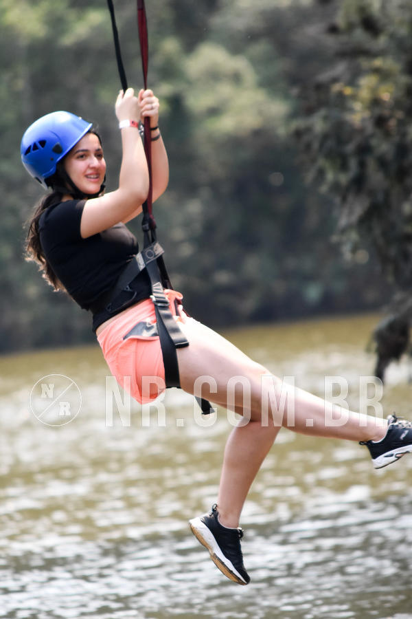 Buy your photos of the eventNR Fun - Resort Santo Antnio do Pinhal 18 a 22/09/19 on Fotop