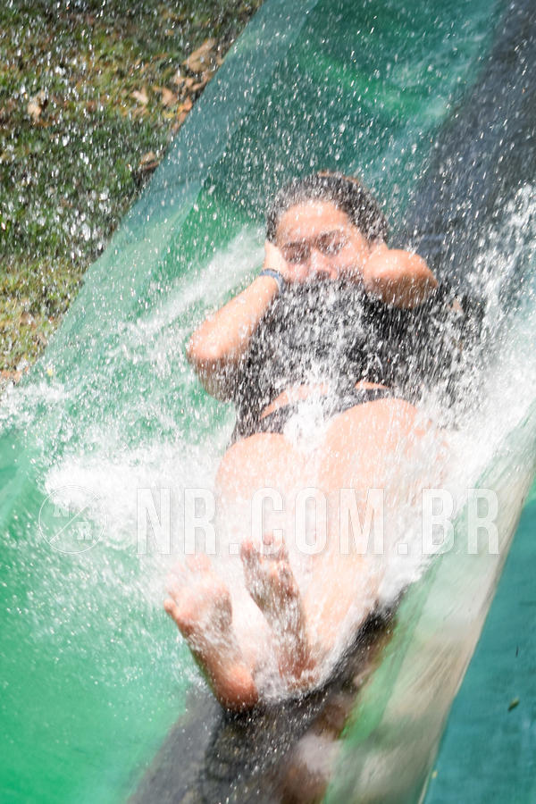 Buy your photos of the eventNR Fun - Resort Santo Antnio do Pinhal 18 a 22/09/19 on Fotop