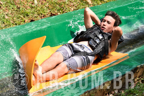 Buy your photos of the eventNR Fun - Resort Santo Antnio do Pinhal 18 a 22/09/19 on Fotop