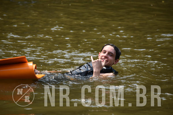 Buy your photos of the eventNR Fun - Resort Santo Antnio do Pinhal 18 a 22/09/19 on Fotop