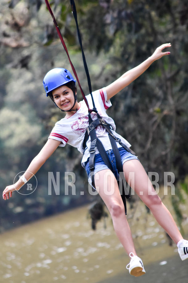 Buy your photos of the eventNR Fun - Resort Santo Antnio do Pinhal 18 a 22/09/19 on Fotop