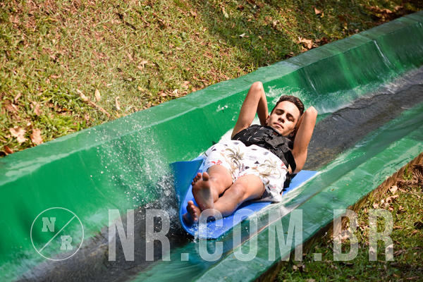 Buy your photos of the eventNR Fun - Resort Santo Antnio do Pinhal 18 a 22/09/19 on Fotop