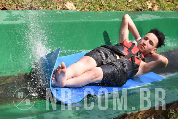 Buy your photos of the eventNR Fun - Resort Santo Antnio do Pinhal 18 a 22/09/19 on Fotop
