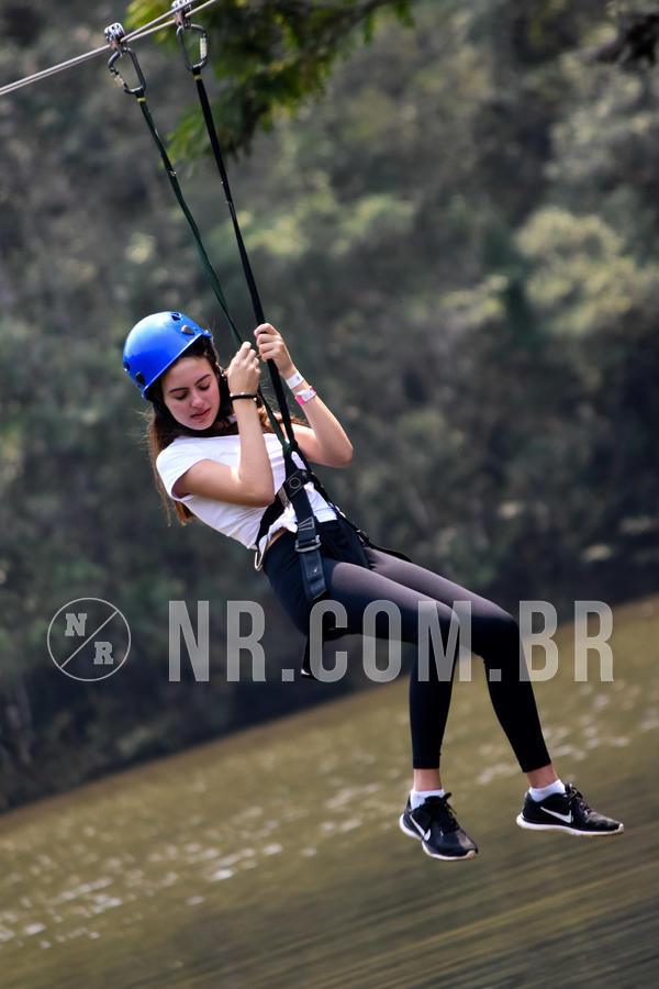 Buy your photos of the eventNR Fun - Resort Santo Antnio do Pinhal 18 a 22/09/19 on Fotop