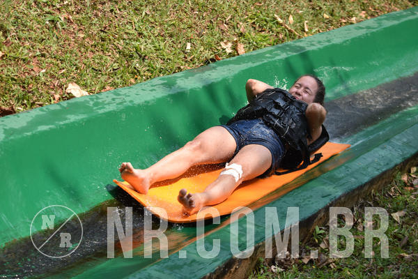 Buy your photos of the eventNR Fun - Resort Santo Antnio do Pinhal 18 a 22/09/19 on Fotop