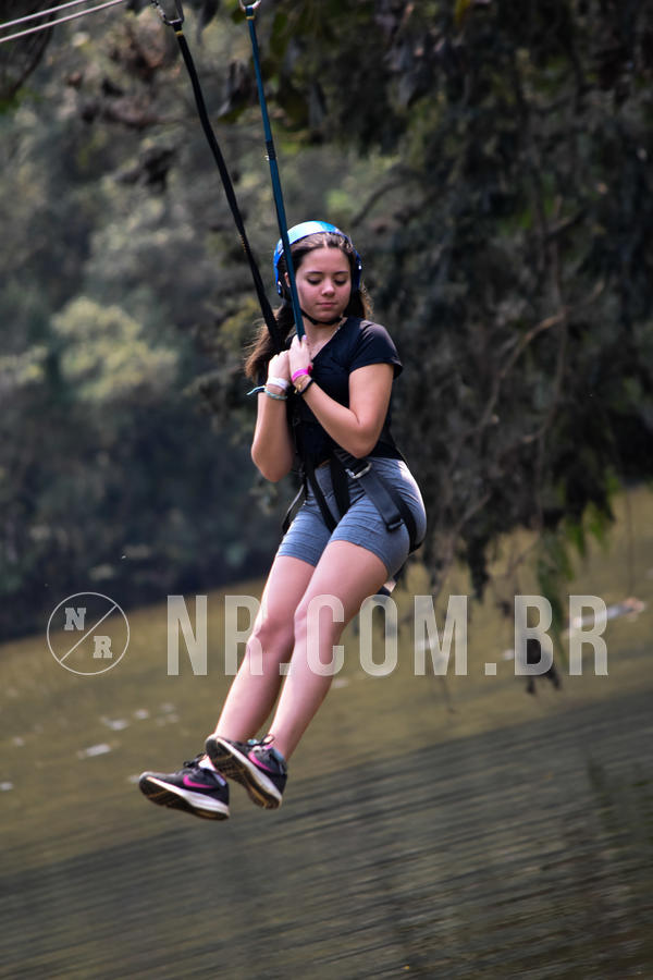 Buy your photos of the eventNR Fun - Resort Santo Antnio do Pinhal 18 a 22/09/19 on Fotop