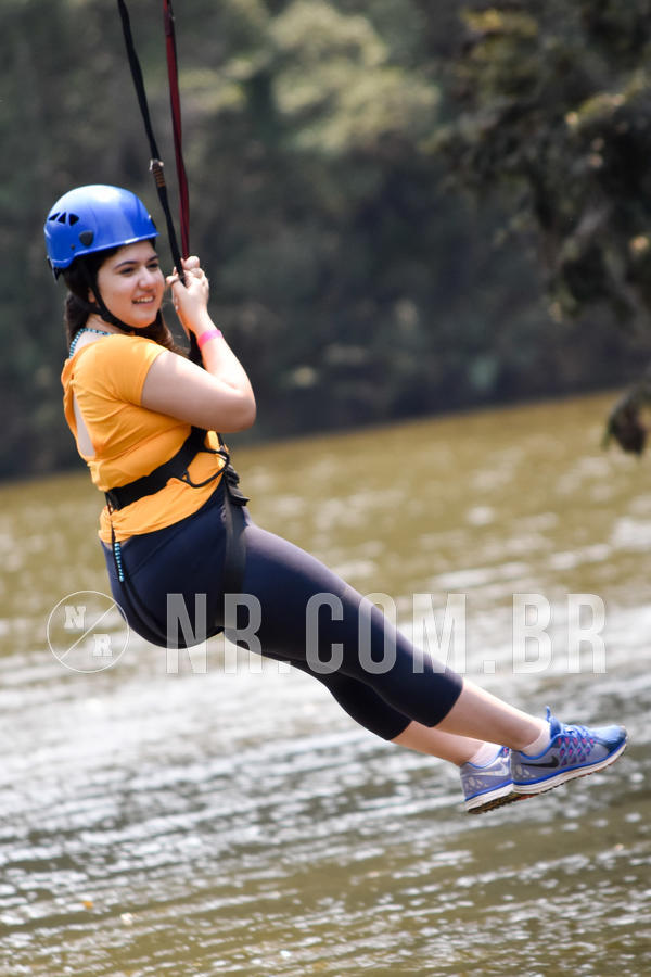 Buy your photos of the eventNR Fun - Resort Santo Antnio do Pinhal 18 a 22/09/19 on Fotop