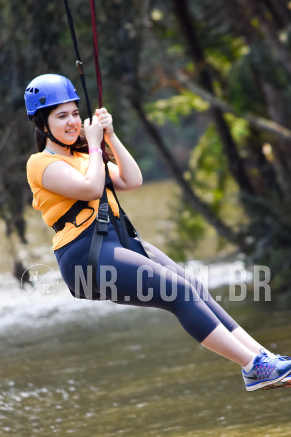 Buy your photos of the eventNR Fun - Resort Santo Antnio do Pinhal 18 a 22/09/19 on Fotop