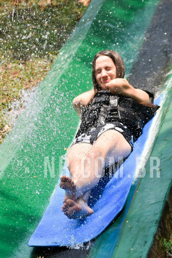 Buy your photos of the eventNR Fun - Resort Santo Antnio do Pinhal 18 a 22/09/19 on Fotop