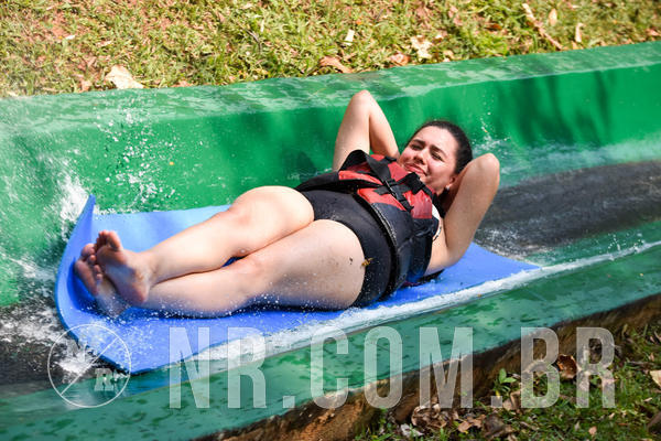 Buy your photos of the eventNR Fun - Resort Santo Antnio do Pinhal 18 a 22/09/19 on Fotop