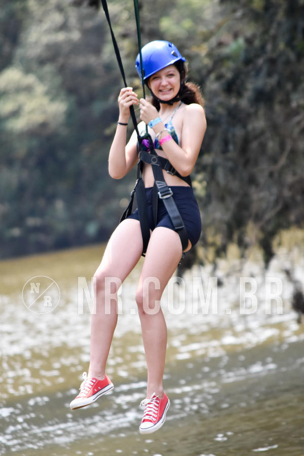 Buy your photos of the eventNR Fun - Resort Santo Antnio do Pinhal 18 a 22/09/19 on Fotop