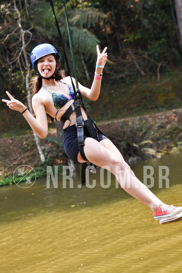 Buy your photos of the eventNR Fun - Resort Santo Antnio do Pinhal 18 a 22/09/19 on Fotop