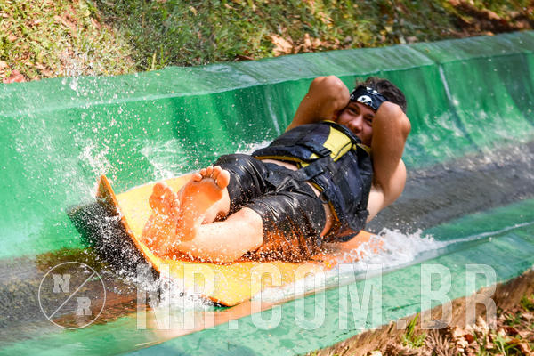 Buy your photos of the eventNR Fun - Resort Santo Antnio do Pinhal 18 a 22/09/19 on Fotop