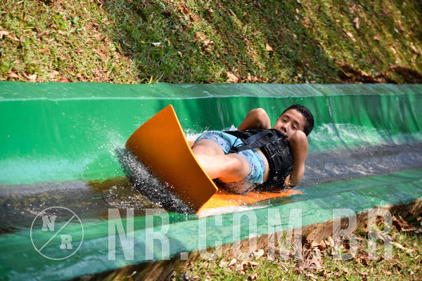 Buy your photos of the eventNR Fun - Resort Santo Antnio do Pinhal 18 a 22/09/19 on Fotop