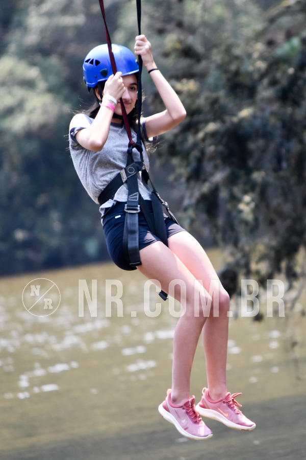 Buy your photos of the eventNR Fun - Resort Santo Antnio do Pinhal 18 a 22/09/19 on Fotop