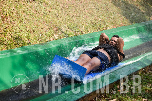 Buy your photos of the eventNR Fun - Resort Santo Antnio do Pinhal 18 a 22/09/19 on Fotop