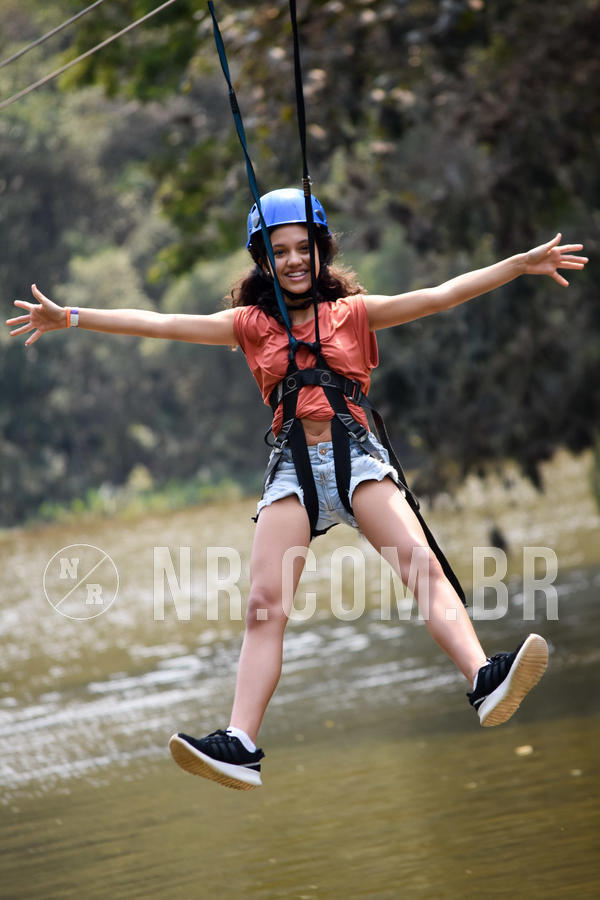 Buy your photos of the eventNR Fun - Resort Santo Antnio do Pinhal 18 a 22/09/19 on Fotop