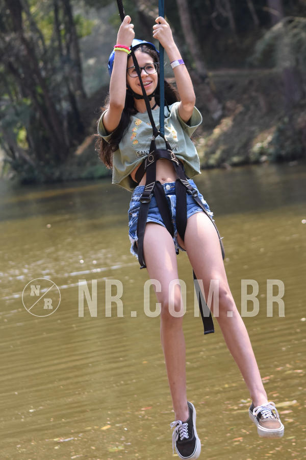 Buy your photos of the eventNR Fun - Resort Santo Antnio do Pinhal 18 a 22/09/19 on Fotop