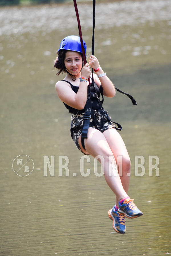 Buy your photos of the eventNR Fun - Resort Santo Antnio do Pinhal 18 a 22/09/19 on Fotop