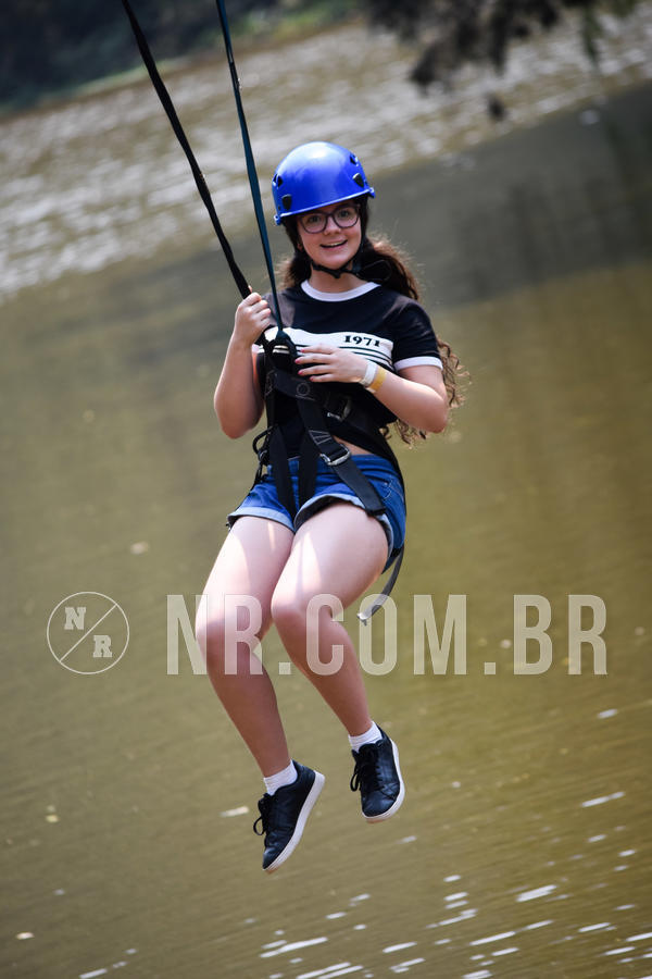 Buy your photos of the eventNR Fun - Resort Santo Antnio do Pinhal 18 a 22/09/19 on Fotop