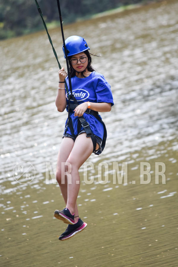 Buy your photos of the eventNR Fun - Resort Santo Antnio do Pinhal 18 a 22/09/19 on Fotop