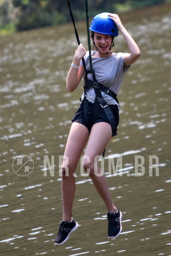 Buy your photos of the eventNR Fun - Resort Santo Antnio do Pinhal 18 a 22/09/19 on Fotop