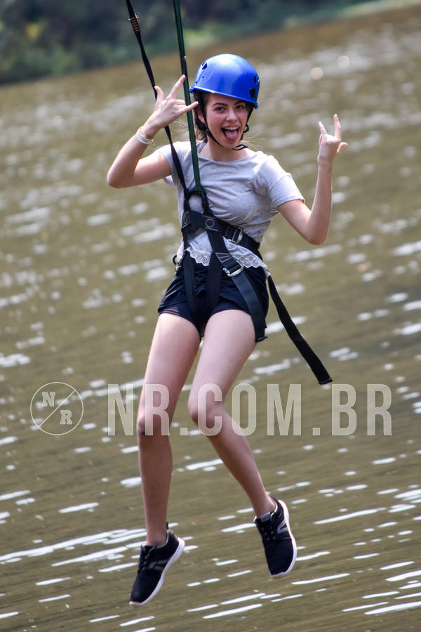 Buy your photos of the eventNR Fun - Resort Santo Antnio do Pinhal 18 a 22/09/19 on Fotop