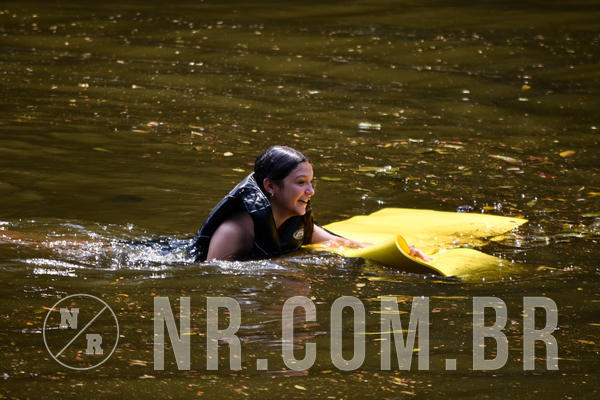 Buy your photos of the eventNR Fun - Resort Santo Antnio do Pinhal 18 a 22/09/19 on Fotop