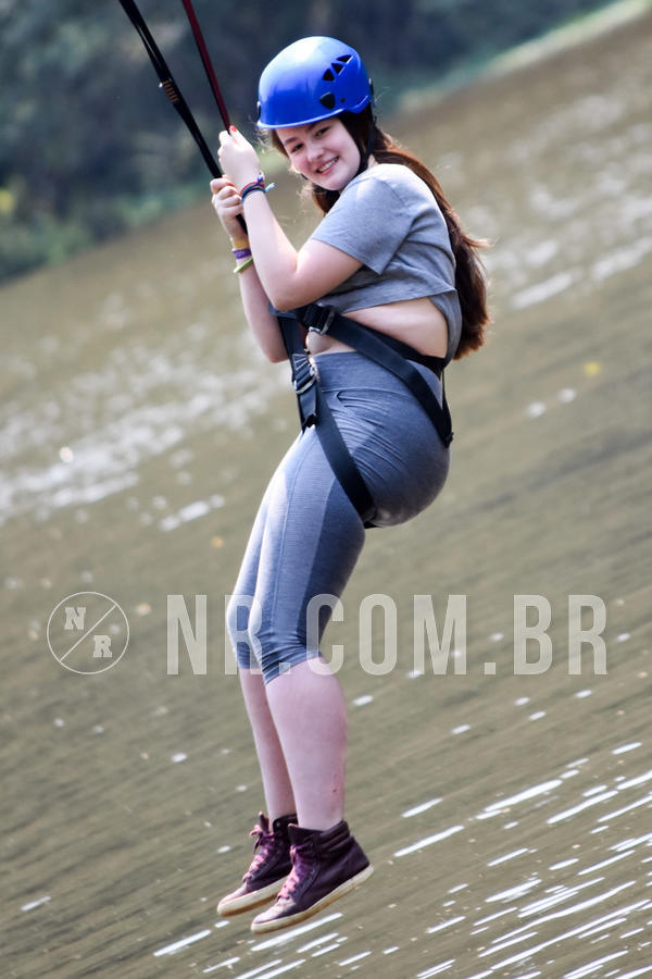 Buy your photos of the eventNR Fun - Resort Santo Antnio do Pinhal 18 a 22/09/19 on Fotop