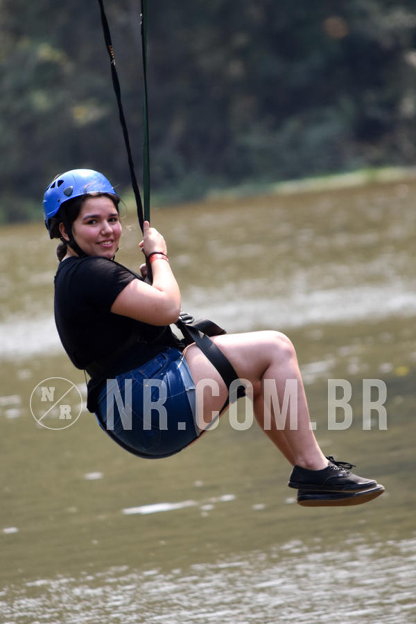 Buy your photos of the eventNR Fun - Resort Santo Antnio do Pinhal 18 a 22/09/19 on Fotop