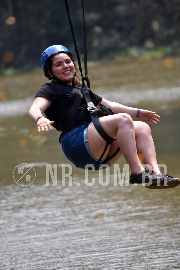 Buy your photos of the eventNR Fun - Resort Santo Antnio do Pinhal 18 a 22/09/19 on Fotop