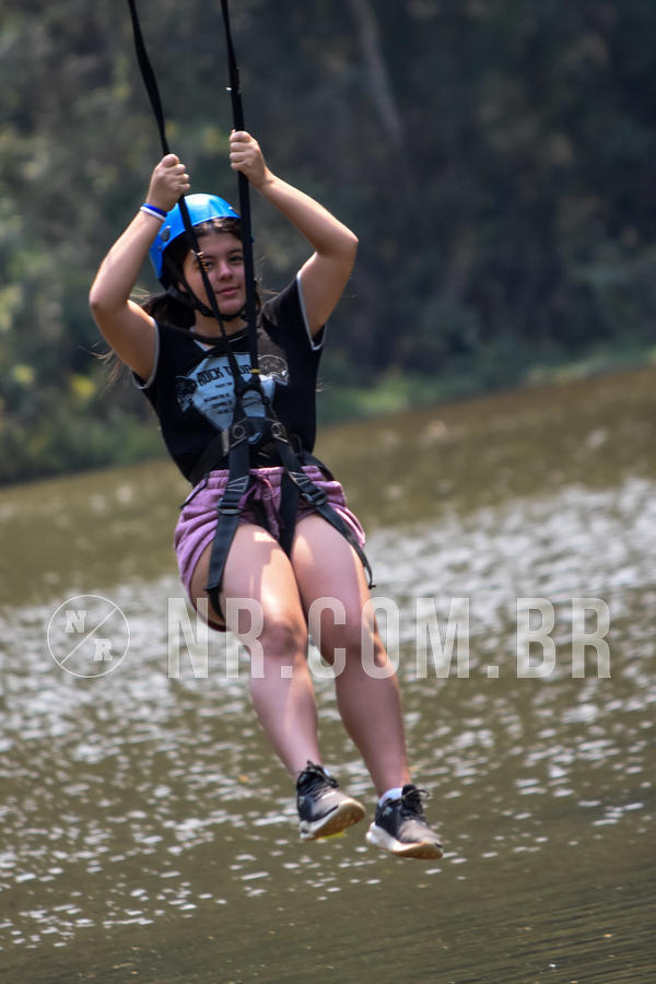 Buy your photos of the eventNR Fun - Resort Santo Antnio do Pinhal 18 a 22/09/19 on Fotop