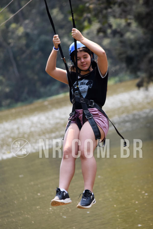 Buy your photos of the eventNR Fun - Resort Santo Antnio do Pinhal 18 a 22/09/19 on Fotop