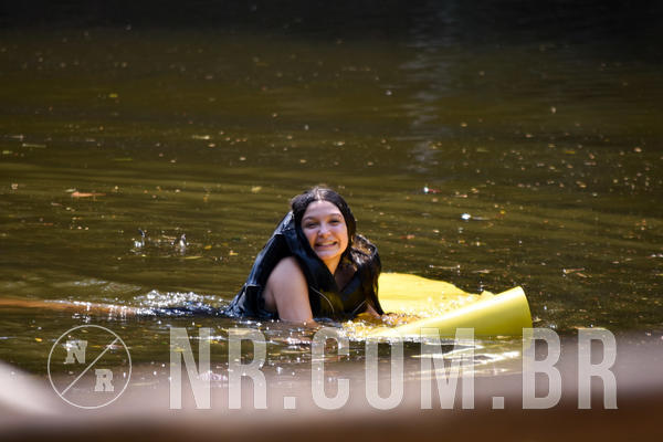 Buy your photos of the eventNR Fun - Resort Santo Antnio do Pinhal 18 a 22/09/19 on Fotop