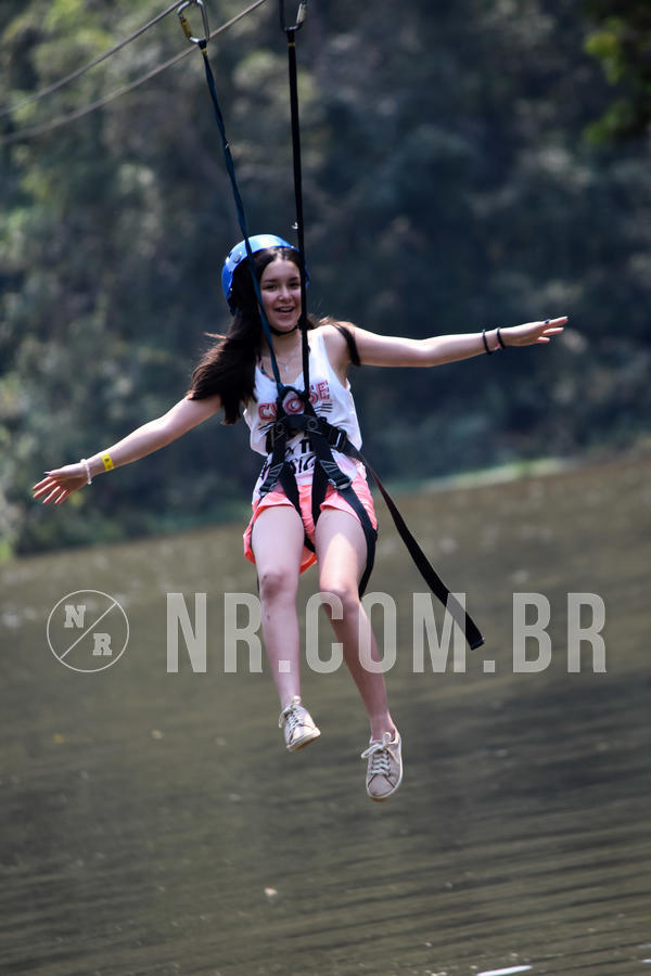 Buy your photos of the eventNR Fun - Resort Santo Antnio do Pinhal 18 a 22/09/19 on Fotop