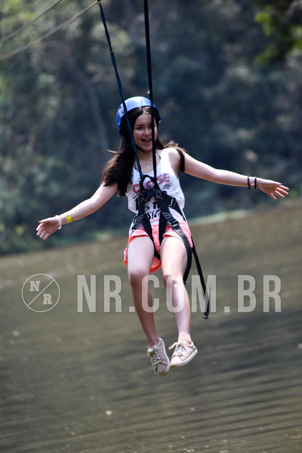 Buy your photos of the eventNR Fun - Resort Santo Antnio do Pinhal 18 a 22/09/19 on Fotop