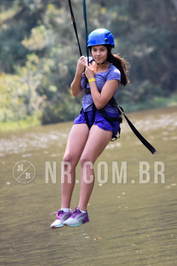 Buy your photos of the eventNR Fun - Resort Santo Antnio do Pinhal 18 a 22/09/19 on Fotop