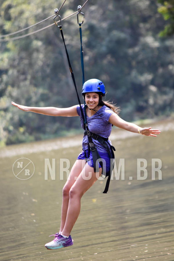 Buy your photos of the eventNR Fun - Resort Santo Antnio do Pinhal 18 a 22/09/19 on Fotop